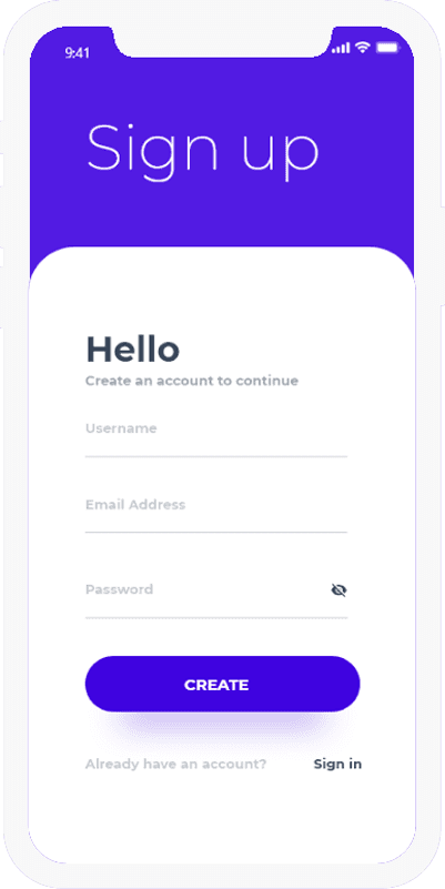 短信测压app