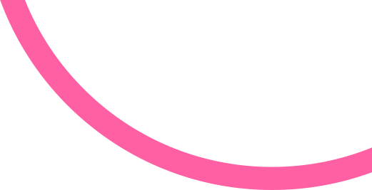 轰炸手机短信软件